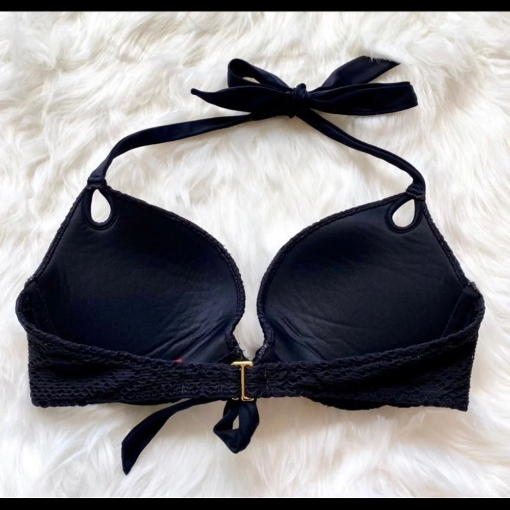 👙VS "The Gorgeous" bikini top - Picture 5 of 6
